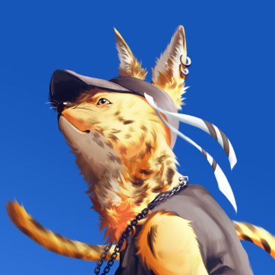 Chanachit ARTさんのプロフィール画像
