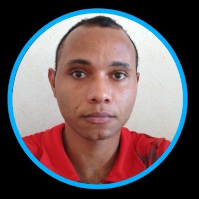 𝐴 𝑀𝑎𝑡𝑟𝑖𝑥 é 𝑜 𝑠𝑒𝑢 𝑐𝑒𝑟𝑒𝑏𝑟𝑜
Grupo no WhatsApp:
https://t.co/63KiJtStid
Telegram: https://t.co/ZUWl9Q9Ej1