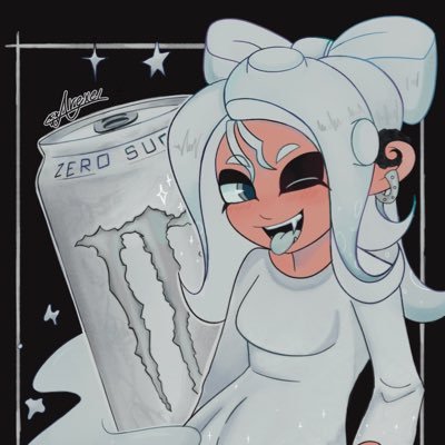 @SKITTLESSnax