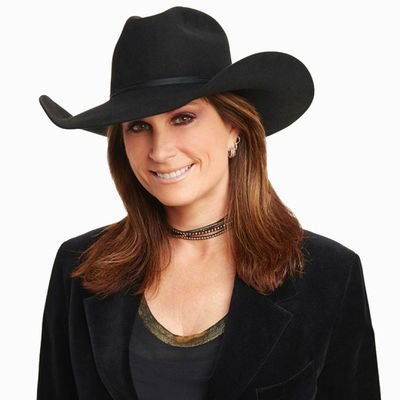 TerriClark29561's profile picture. I love you all 😍🥰