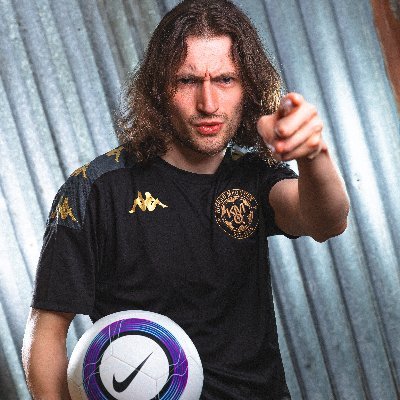 @KieranMcQueenPW