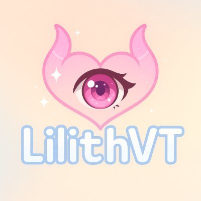 Lillith_VT's profile picture. 🎮 Streamer | 🎭 VTuber | 🚀 Creando contenido
✨ Jugando en Twitch
🤝 Colaborando con increíbles creadores
