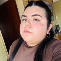 ℭ𝔬𝔫𝔦 👽 (@constan31906059) 's Twitter Profile Photo