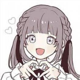 学生♀ // 156cm // 欲望解放 // 食べ歩き好き // 飼ってください
🐳 https://t.co/Qm0wMbodJN