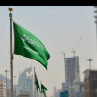 ابو سعد (@y6r3m) Twitter profile photo