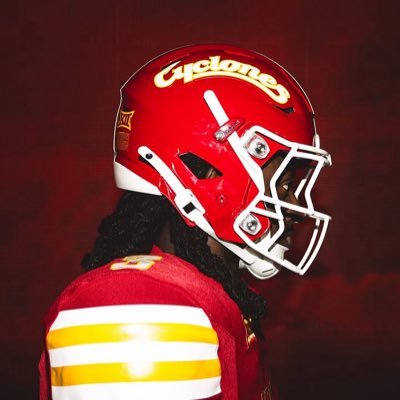 hiltonmagic1201's profile picture. 
