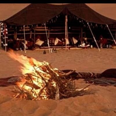 مكتب خدمات عامه 🇸🇦 مختصون في إزالة ملاحظة حماية أجور: فتح ملف نقلبات طفل وكبار فك نسبة نقل كفالة 1برصيد العداد الي تبيه مع تبديل
https://t.co/x2qZJPIDEJ