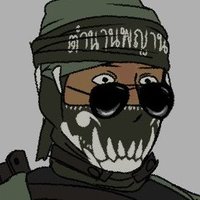 QinX (Naga’s N1 Fan) (@ghosts2013s) 's Twitter Profile