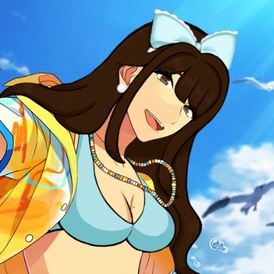haiii im kylie renato of starmaker production’s cirqueshow!!! she/her 20 years old~enstars oc rp account~ mod:🪡