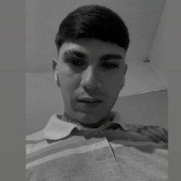 Juan Lencinas (@juanlencinas17) 's Twitter Profile