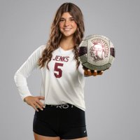 Brylee Faith Nehring (@bryleenehring) 's Twitter Profile