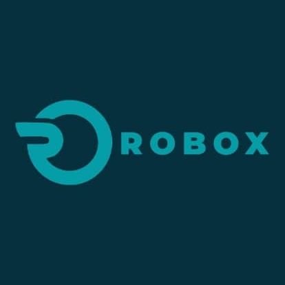 Robox_Tech's profile picture. Tech is the new growth driver. We help small businesses scale with IT and media support.