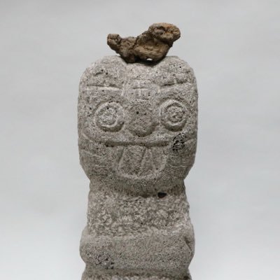 one_summersday's profile picture. 그럼에도 불구하고 좋아하는것