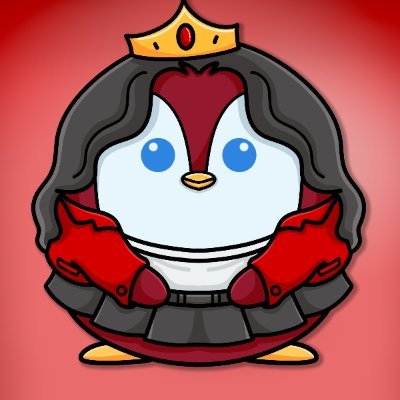 penguin youtuber who makes vidos and goes to law school. 218k submarines. chess player ♟️ she/her/hers