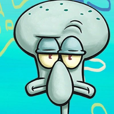 anonsec_crypt's profile picture. 9Z1V5hFDnEiuZmeixUZ8Ez1Fd3jxn2iCsWsvS88wpump to the moooon!

I give free easy 50x callouts!