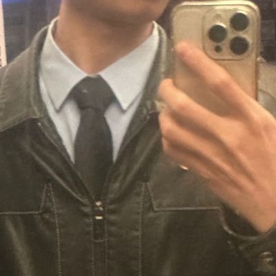 直男S 正装 🏀🏃🏋️‍♀️ 喜鞋刷，连线粗口，出yw，接线下和网调