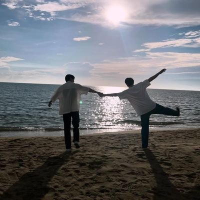 miaelenbrooklyn's profile picture. 🪄🧸