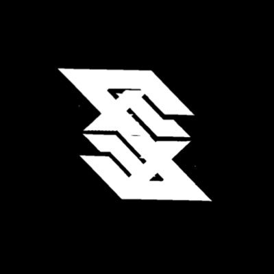 graphic designer portfolio https://t.co/K5FADQGD8S main page @razegxo