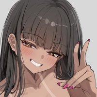 trinkz (@dtrinkz_3d) 's Twitter Profile