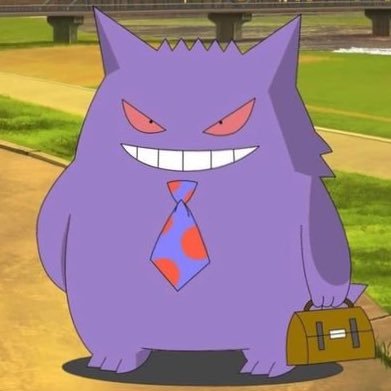 LtLumpia's profile picture. F.O.B