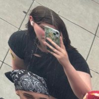 day (@binniesdoodle) 's Twitter Profile Photo day (@binniesdoodle) 's Twitter Profile Photo
