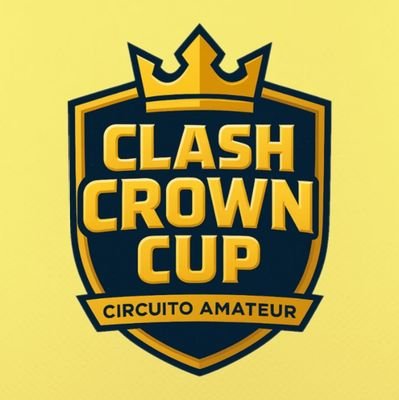 @CR_CROWN_CUP