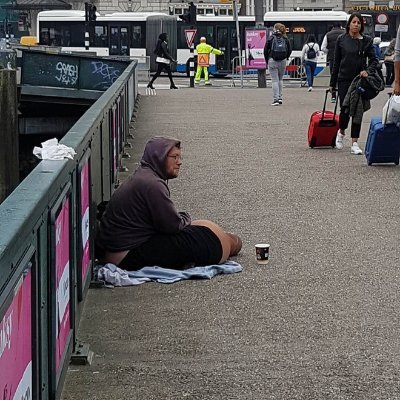 hoangphong19824's profile picture. 