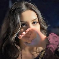 𝖒𝖎𝖗𝖍𝖆💞 (@mrha5_) 's Twitter Profile