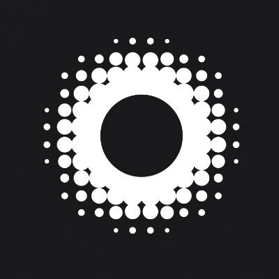 imagine_dev_'s profile picture. Imagine anything, build everything.