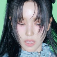 𝗱𝗼𝗿𝗶𝗻𝗵𝗮 is done settling. (@j0yprincess) 's Twitter Profile