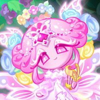 (✿^‿^) 𝒮eraphimmie !! 🪽 KARMA (@crimsseraphim) 's Twitter Profile