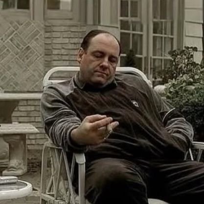 TraderMaximum🤎📈