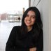 Rhea Shah (@rheas5080) Twitter profile photo Rhea Shah (@rheas5080) Twitter profile photo