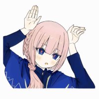Yuki (@yukzak_m) 's Twitter Profile