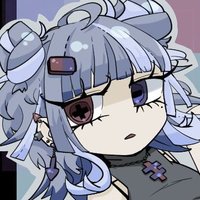 magu&翠◀◁◀まぐ&すい (@magu_sui_blue) 's Twitter Profile Photo