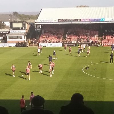 Liam93542547's profile picture. Yes