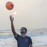 therealmadhan's profile picture. director and narrator of my own story🗣️💪
