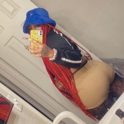 @Honxho1K