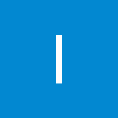 ndry870669's profile picture. 