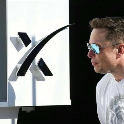 🚀| Spacex • CEO • CTO 🚘| Tesla • CEO and Product architect 🤖| OpenAl • Co-founder