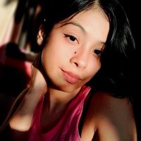 Nani 🫧🐣 (@daniiwav) 's Twitter Profile