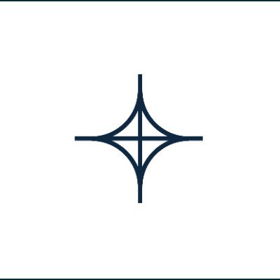EQIQAI is a forward-thinking EdTech company dedicated to transforming higher education through advanced technology, intelligent tools, and future-ready platform