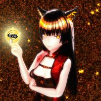 Bitcoin Standard Derivatives (@bsdonbrc) 's Twitter Profile Photo Bitcoin Standard Derivatives (@bsdonbrc) 's Twitter Profile Photo