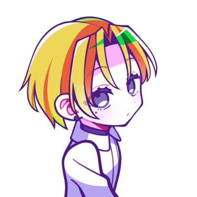 20⤴︎︎