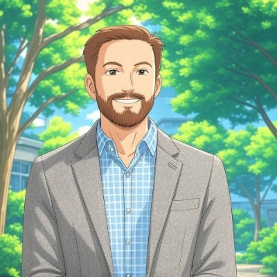 I teach stuff on Truth, Goodness, and Beauty | PhD @swbts| Prof @pbauniversity and Christ College |