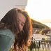 harris walker (@sophia_j_928) Twitter profile photo harris walker (@sophia_j_928) Twitter profile photo