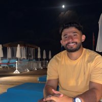 ياسِر (@yassiir_ab) 's Twitter Profile