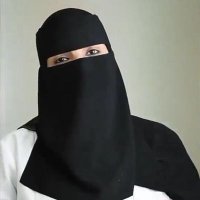 عـــبــيرالصنعاني (@mthany12940) 's Twitter Profile