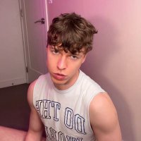 James Harris (@jameshharriss) 's Twitter Profile