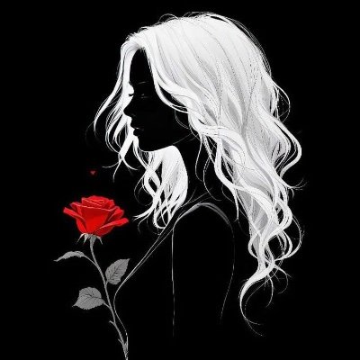 velde_anneke's profile picture. When you are everywhere,
         you are nowhere.
When you are somewhere,
         you are everywhere,

Vi Veri Venivesum Vivus Vici.